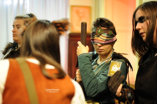 Sanguis_tenebris_Mars_2019_Laureen_Keravec-144