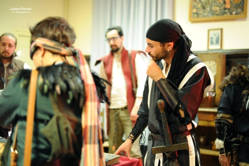 Sanguis_tenebris_Mars_2019_Laureen_Keravec-145