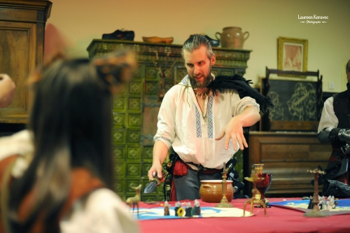 Sanguis_tenebris_Mars_2019_Laureen_Keravec-146