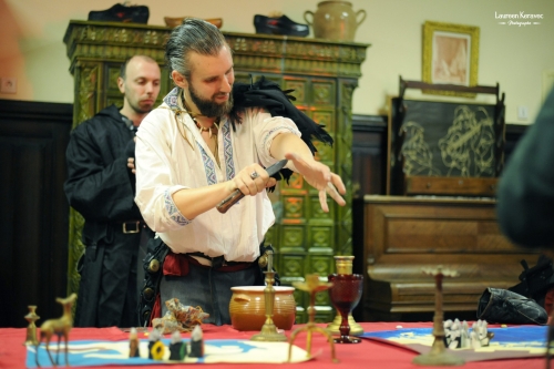 Sanguis_tenebris_Mars_2019_Laureen_Keravec-147