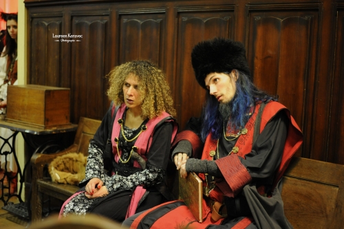 Sanguis_tenebris_Mars_2019_Laureen_Keravec-148