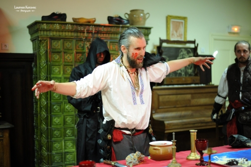 Sanguis_tenebris_Mars_2019_Laureen_Keravec-149