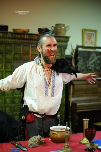 Sanguis_tenebris_Mars_2019_Laureen_Keravec-150