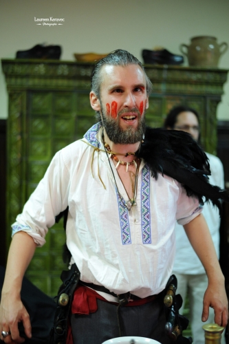 Sanguis_tenebris_Mars_2019_Laureen_Keravec-151