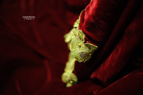 Sanguis_tenebris_Mars_2019_Laureen_Keravec-152