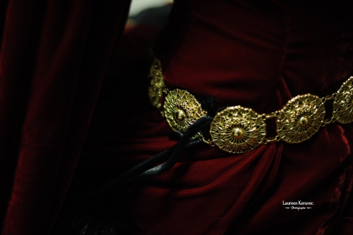 Sanguis_tenebris_Mars_2019_Laureen_Keravec-153