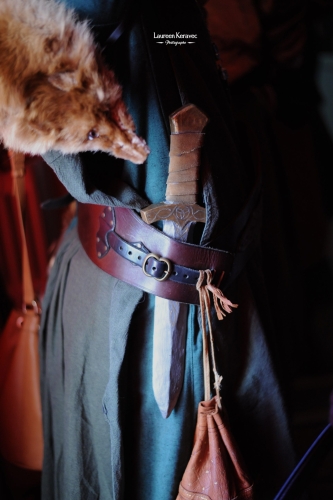 Sanguis_tenebris_Mars_2019_Laureen_Keravec-154