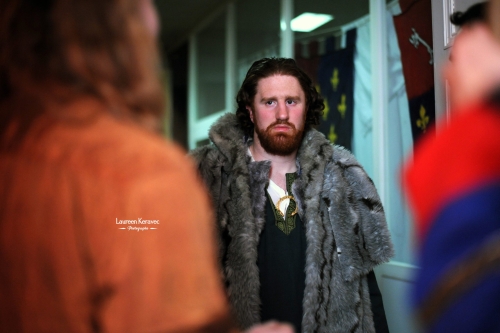 Sanguis_tenebris_Mars_2019_Laureen_Keravec-155