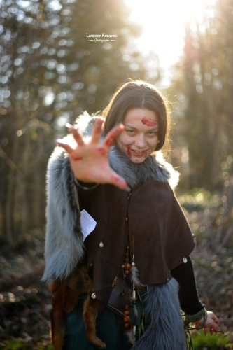 Sanguis_tenebris_Mars_2019_Laureen_Keravec-156