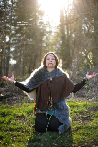 Sanguis_tenebris_Mars_2019_Laureen_Keravec-157