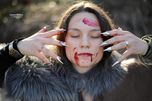 Sanguis_tenebris_Mars_2019_Laureen_Keravec-158