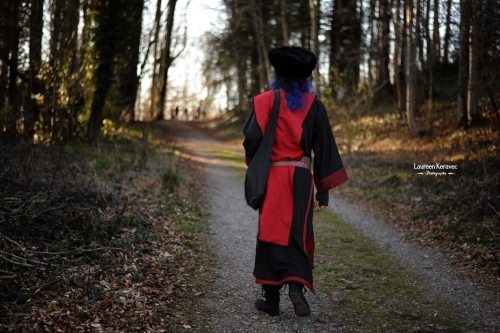 Sanguis_tenebris_Mars_2019_Laureen_Keravec-159