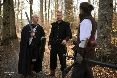 Sanguis_tenebris_Mars_2019_Laureen_Keravec-160