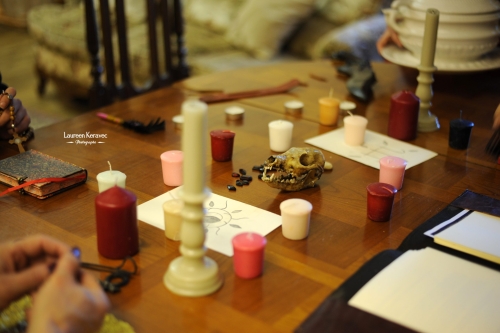 Sanguis_tenebris_Mars_2019_Laureen_Keravec-161