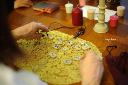 Sanguis_tenebris_Mars_2019_Laureen_Keravec-162