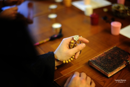 Sanguis_tenebris_Mars_2019_Laureen_Keravec-163