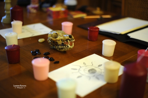 Sanguis_tenebris_Mars_2019_Laureen_Keravec-164