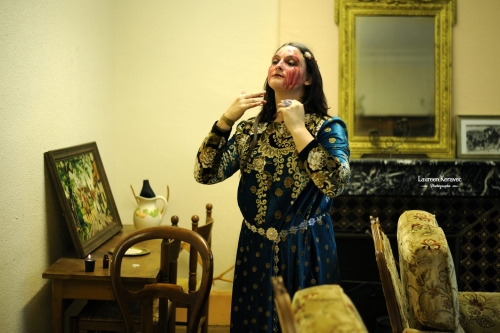 Sanguis_tenebris_Mars_2019_Laureen_Keravec-165