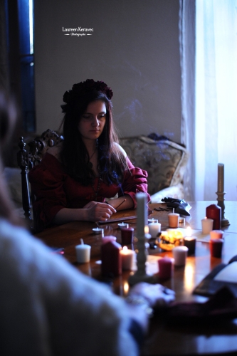 Sanguis_tenebris_Mars_2019_Laureen_Keravec-166