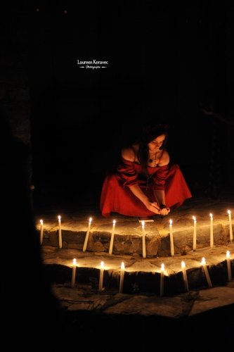 Sanguis_tenebris_Mars_2019_Laureen_Keravec-167