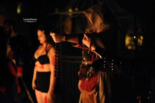 Sanguis_tenebris_Mars_2019_Laureen_Keravec-168