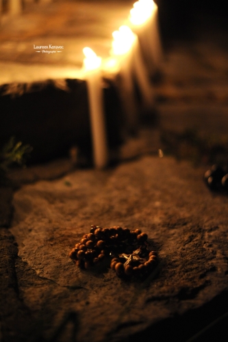 Sanguis_tenebris_Mars_2019_Laureen_Keravec-169