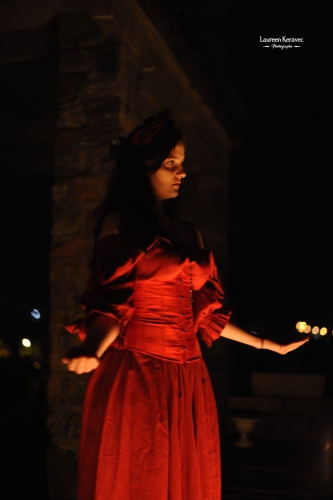 Sanguis_tenebris_Mars_2019_Laureen_Keravec-170