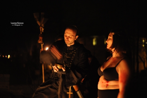 Sanguis_tenebris_Mars_2019_Laureen_Keravec-171