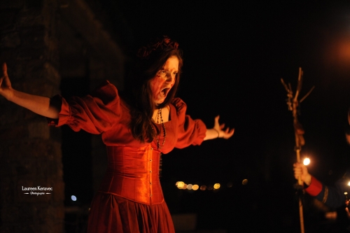 Sanguis_tenebris_Mars_2019_Laureen_Keravec-172