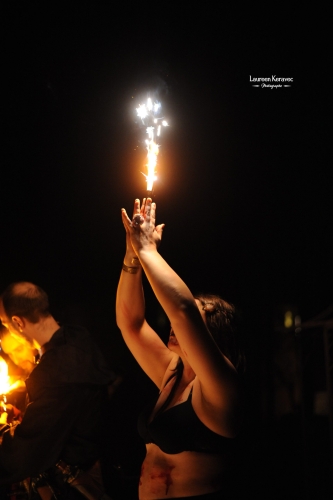 Sanguis_tenebris_Mars_2019_Laureen_Keravec-173