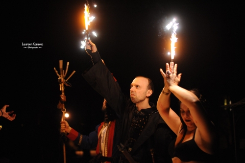 Sanguis_tenebris_Mars_2019_Laureen_Keravec-174