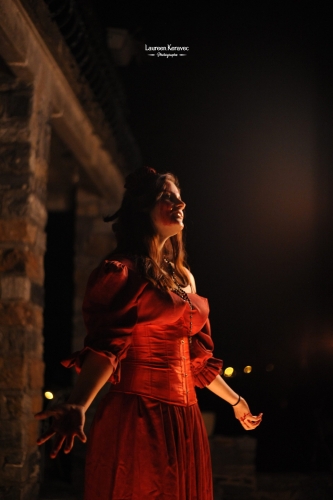 Sanguis_tenebris_Mars_2019_Laureen_Keravec-175