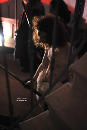 Sanguis_tenebris_Mars_2019_Laureen_Keravec-176