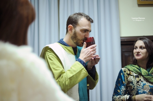 Sanguis_tenebris_Mars_2019_Laureen_Keravec-177