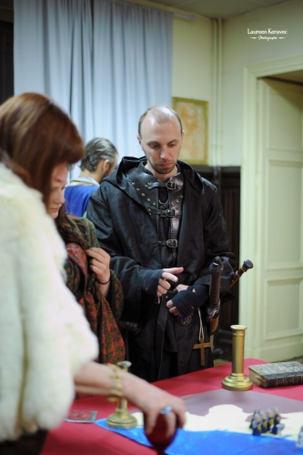 Sanguis_tenebris_Mars_2019_Laureen_Keravec-178