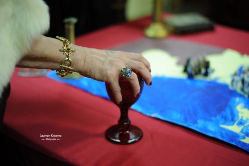 Sanguis_tenebris_Mars_2019_Laureen_Keravec-179