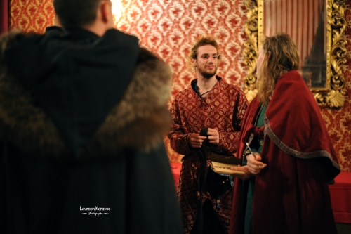 Sanguis_tenebris_Mars_2019_Laureen_Keravec-180