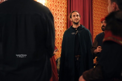 Sanguis_tenebris_Mars_2019_Laureen_Keravec-181