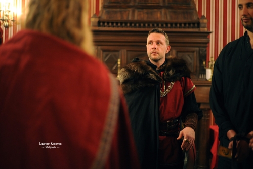 Sanguis_tenebris_Mars_2019_Laureen_Keravec-182