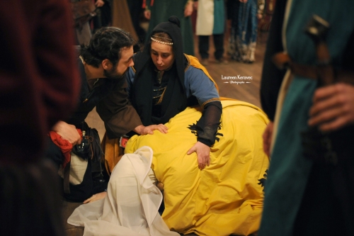 Sanguis_tenebris_Mars_2019_Laureen_Keravec-183