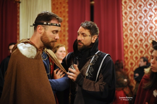 Sanguis_tenebris_Mars_2019_Laureen_Keravec-184