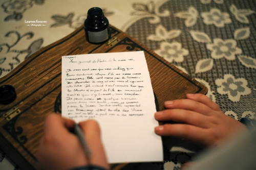 Sanguis_tenebris_Mars_2019_Laureen_Keravec-185