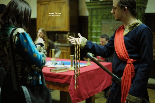 Sanguis_tenebris_Mars_2019_Laureen_Keravec-186