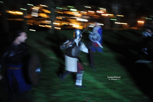 Sanguis_tenebris_Mars_2019_Laureen_Keravec-187