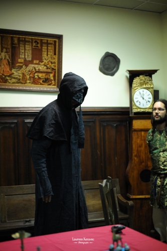 Sanguis_tenebris_Mars_2019_Laureen_Keravec-188