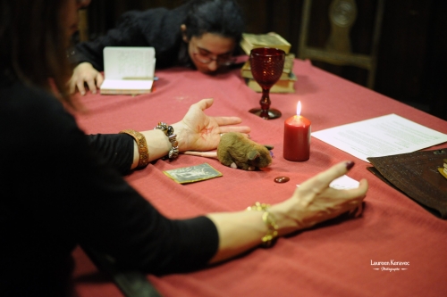 Sanguis_tenebris_Mars_2019_Laureen_Keravec-189