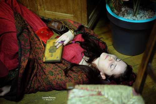 Sanguis_tenebris_Mars_2019_Laureen_Keravec-190