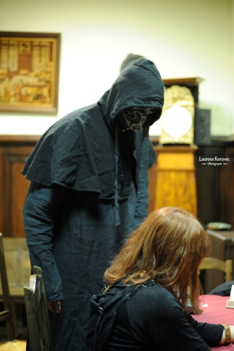 Sanguis_tenebris_Mars_2019_Laureen_Keravec-191