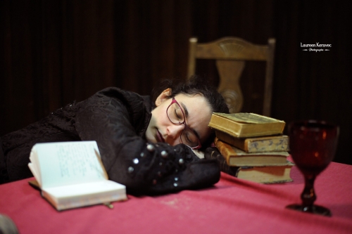 Sanguis_tenebris_Mars_2019_Laureen_Keravec-192