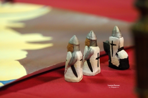 Sanguis_tenebris_Mars_2019_Laureen_Keravec-200-scaled.jpg